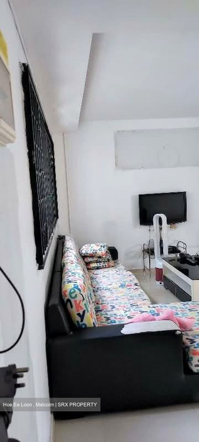 Blk 363 Bukit Batok Street 31 (Bukit Batok), HDB 4 Rooms #535052121